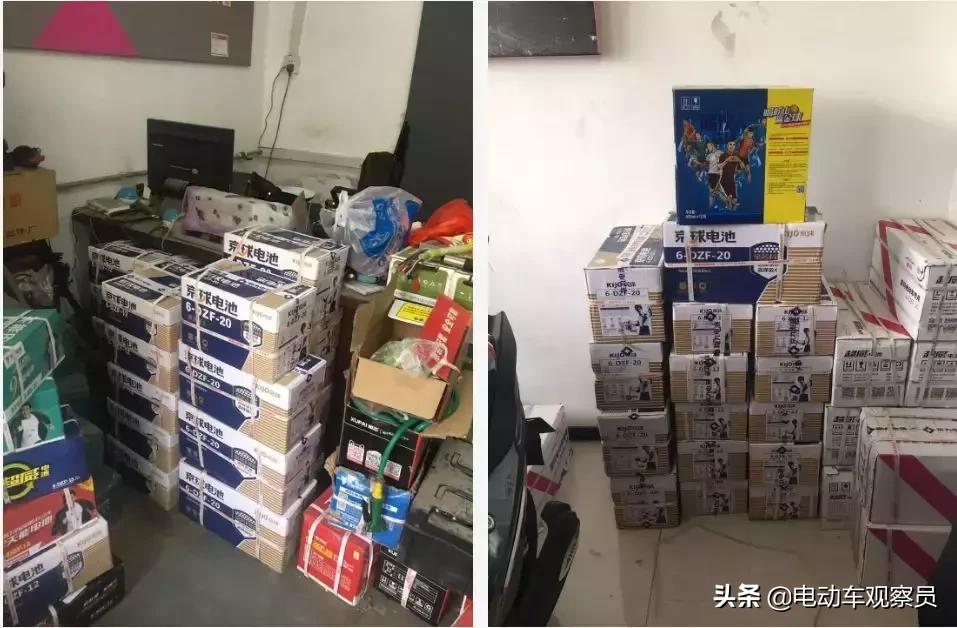 要想跑得远只有选择合适的鞋,要想跑得远