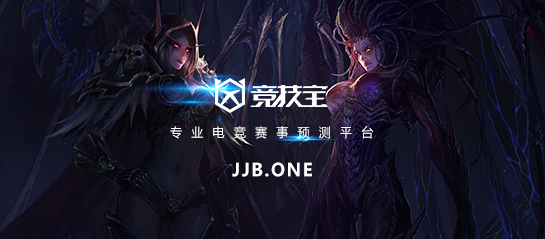 英雄联盟：bang吐槽美服玩家水平太低，美服王者相当于韩服铂金？