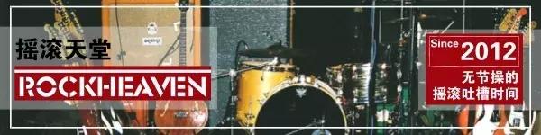 wolfalice涓婃捣,wolfalice涓浗宸℃紨2019