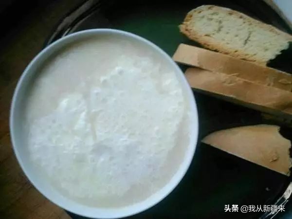 好砖茶的特点,砖茶的好处