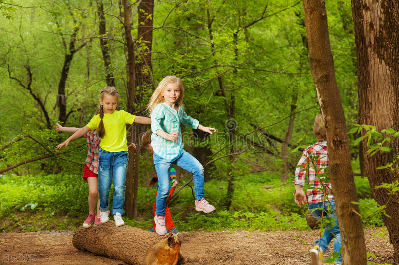 儿童前庭失调的症状,前庭觉失调的表现及训练方法