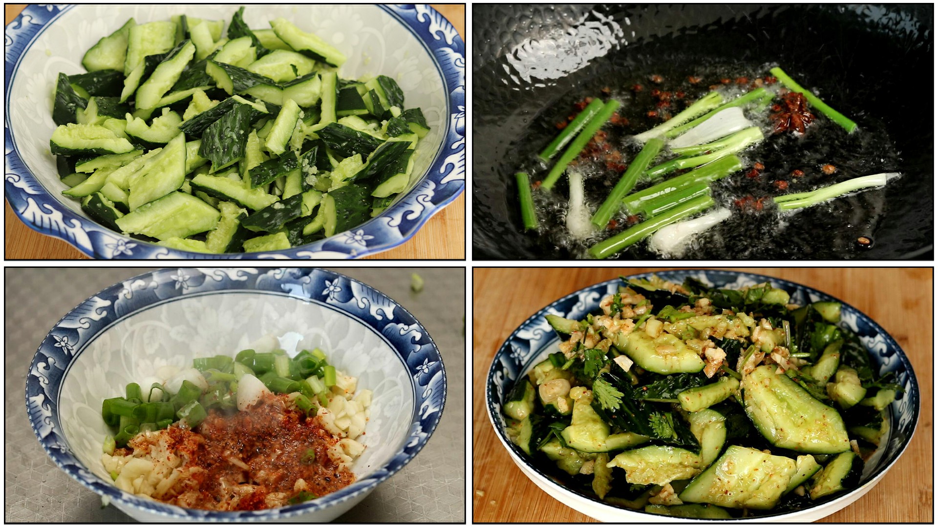 除夕年夜饭，一家人10道菜十全十美，简单家常，好吃不浪费