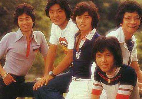 章小蕙最落魄的时候还是神采奕奕,章小蕙前两任怎么破产的