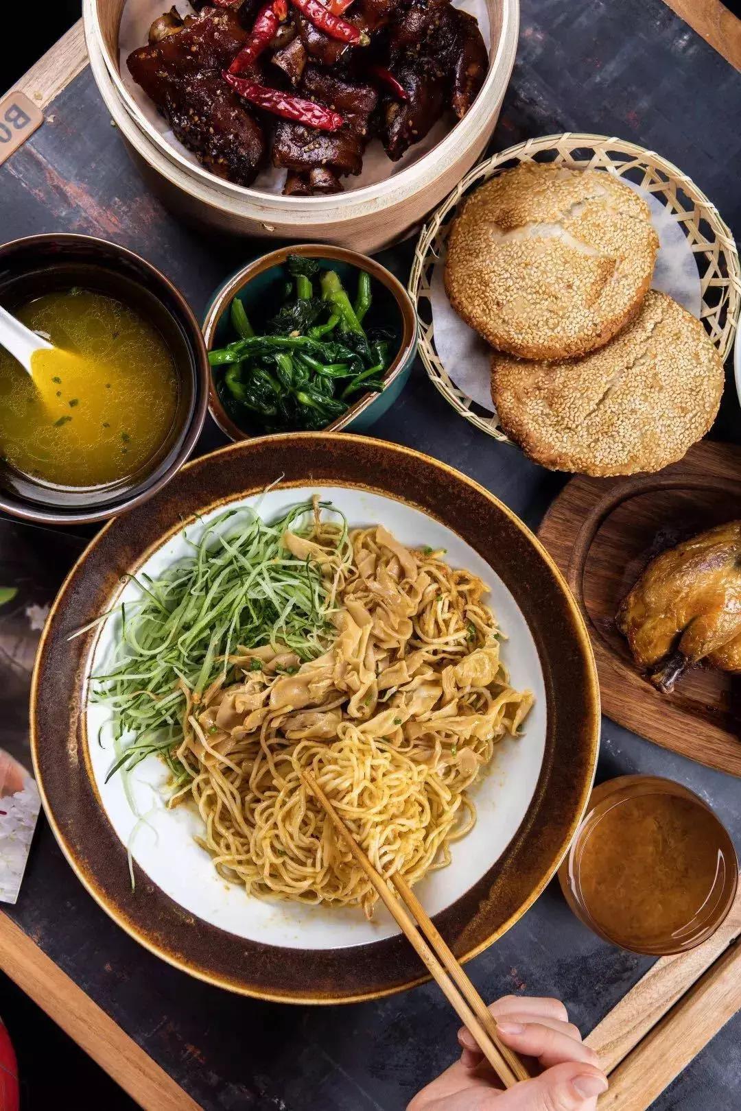 西安momopark520活动,西安momopark蛙来哒99元