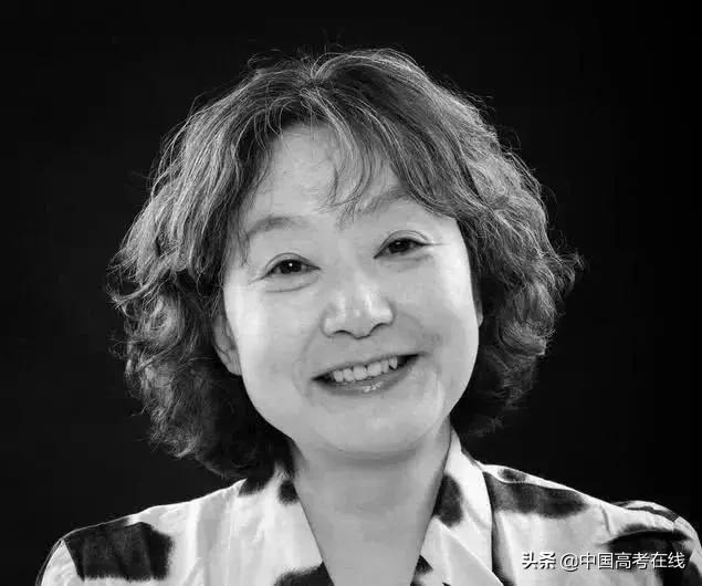 1977年恢复高考女状元,1977年高考巴马文理状元