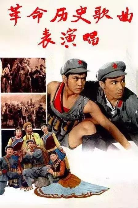 八一纪念意义,八一起义纪念馆和八一纪念馆