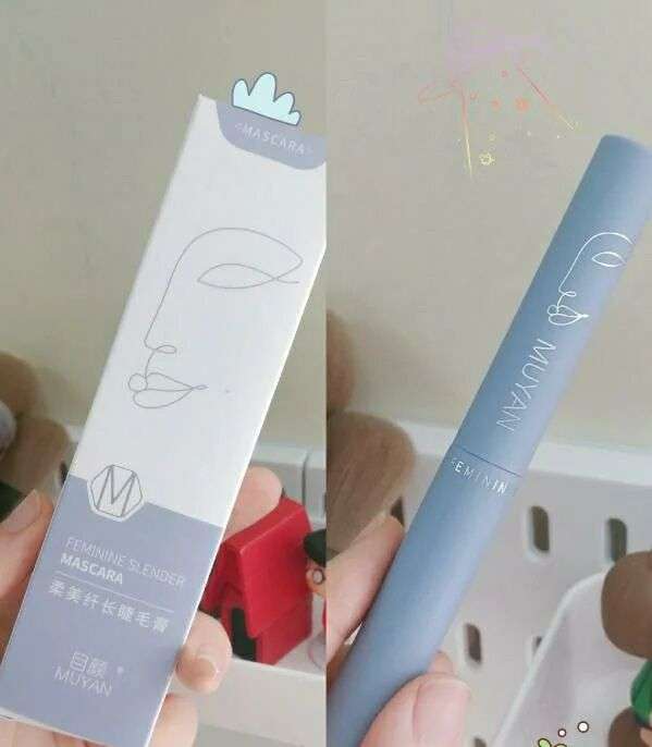 哪种牌子的睫毛膏好用又自然,哪一款睫毛膏好用又持久