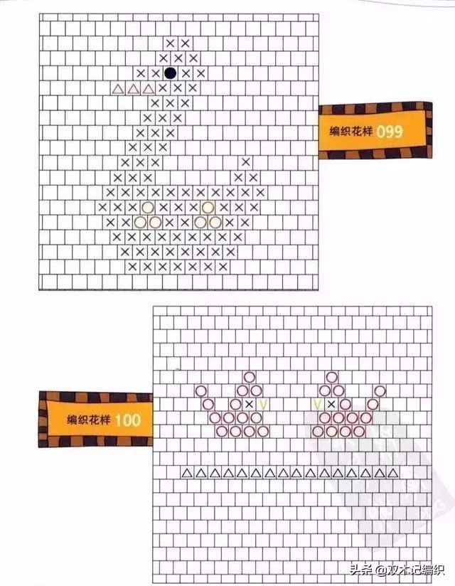 手工拖鞋40码无花样拖鞋编织教程,夏河颜毛线拖鞋中间花样编织视频