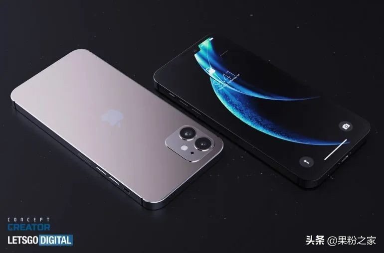 富士康iphone12发布,苹果12预计上市时间富士康