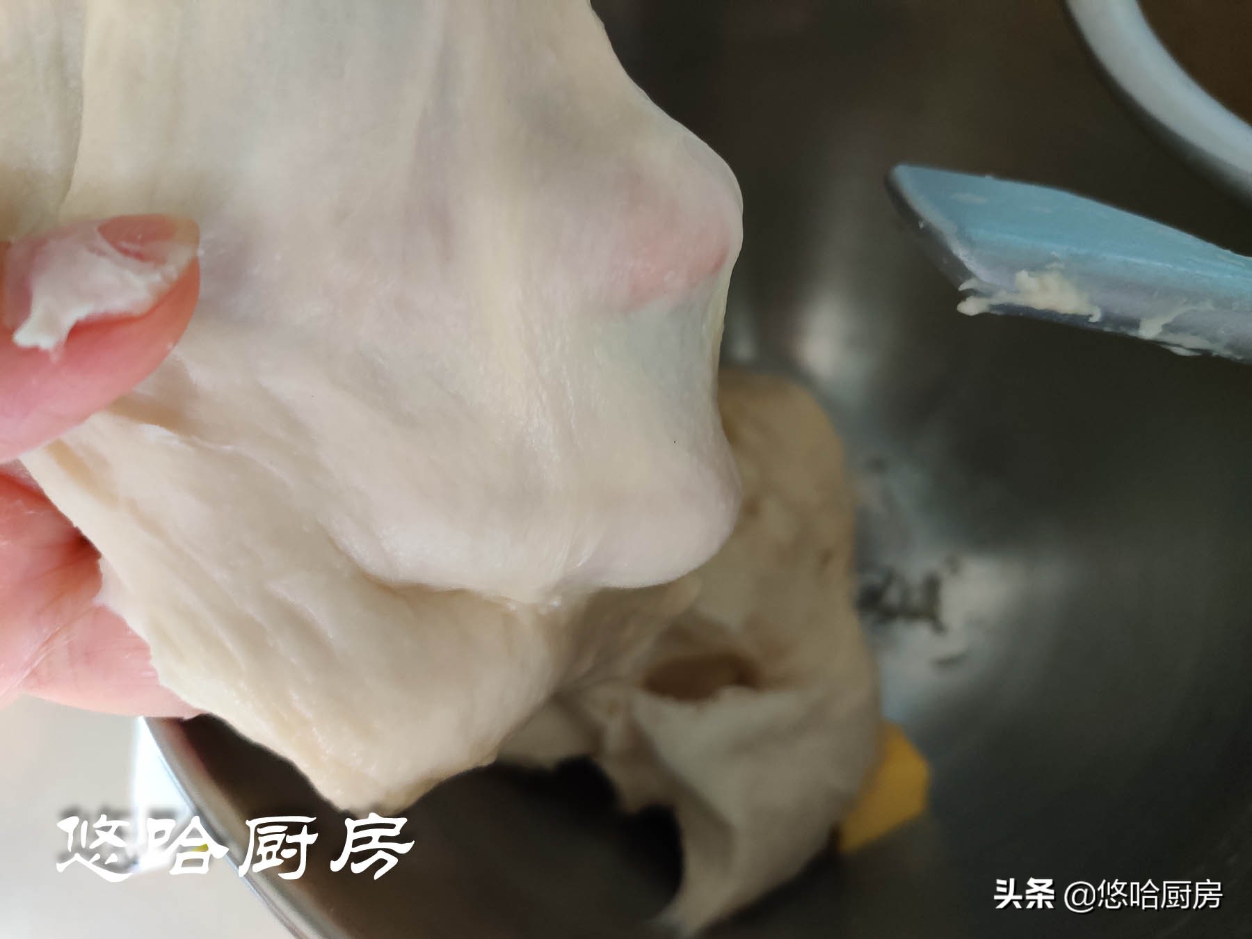 小餐包早餐面包,基础面包小餐包