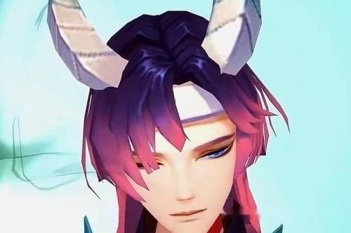 阴阳师新出的典藏皮肤,阴阳师新结界皮肤