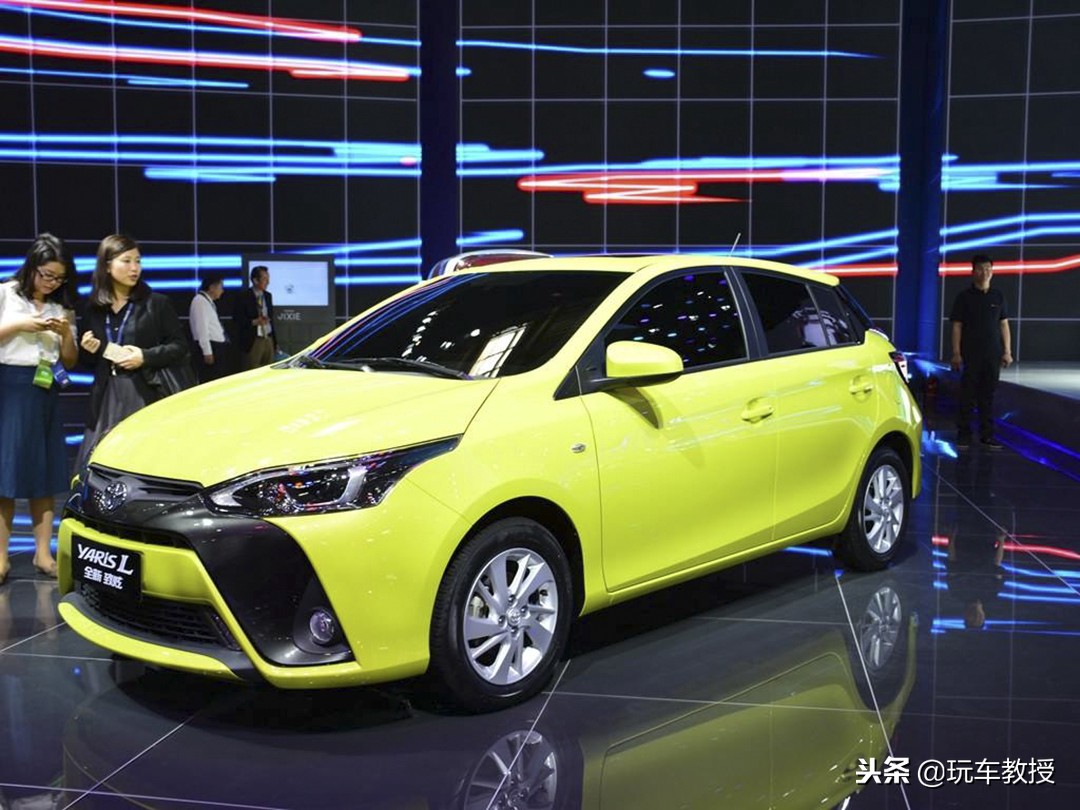 超跑gk5是哪个车,gk5跟polo哪个潜力大