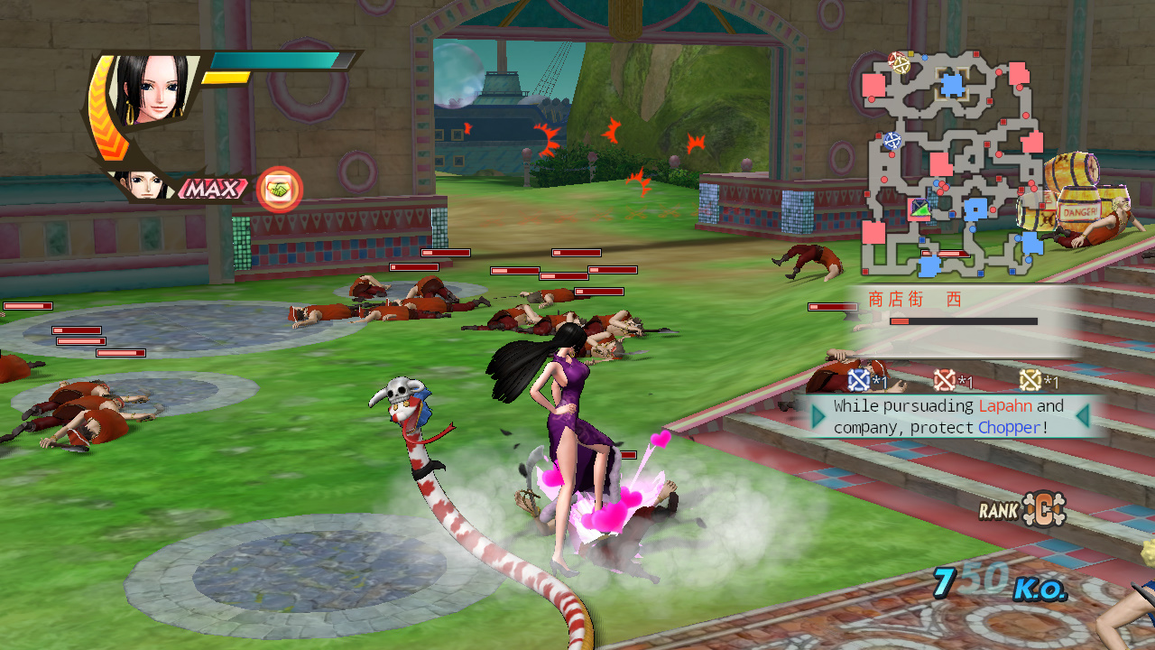 安卓手机switch模拟器,手机版switch模拟器该如何使用