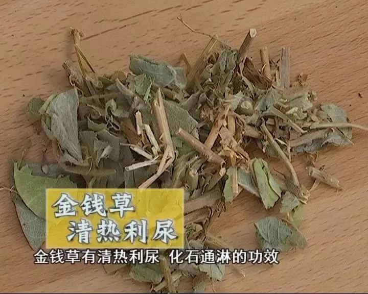 肝不好喝什么汤护肝养肝,春天养肝护肝多喝这10款汤