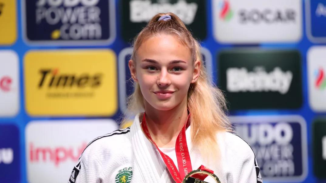 东京奥运会女子射箭颜值选手,东京奥运会女运动员颜值