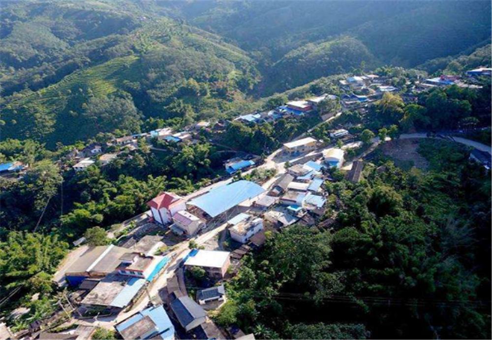 中国第一个被认定的民族,中国56个民族崇拜图腾