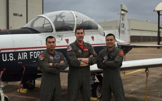 越南采购俄罗斯战斗机,越南采购新型战斗机