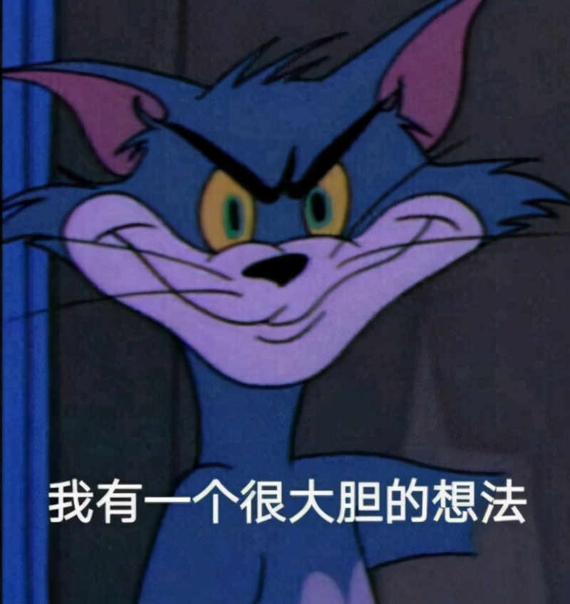 防晒霜化妆前涂还是化妆后涂,碧柔防晒霜化妆后怎么补涂