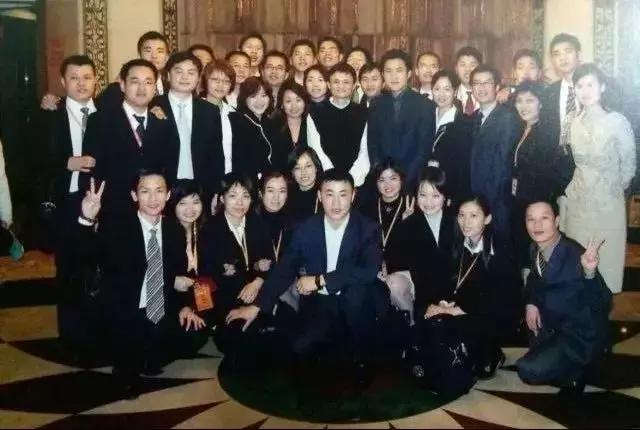 贺学友阿里铁军视频,阿里铁军贺学友