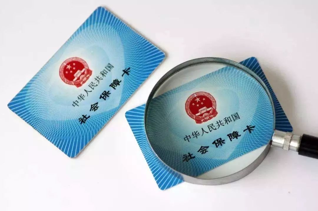 广州日常生活攻略,广州生活必知道的50个小知识