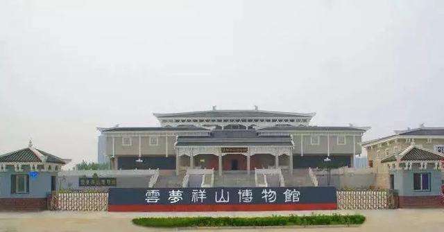 鬼节一个人在家别怕！这篇出土竹简告诉您：秦国人是如何驱鬼的