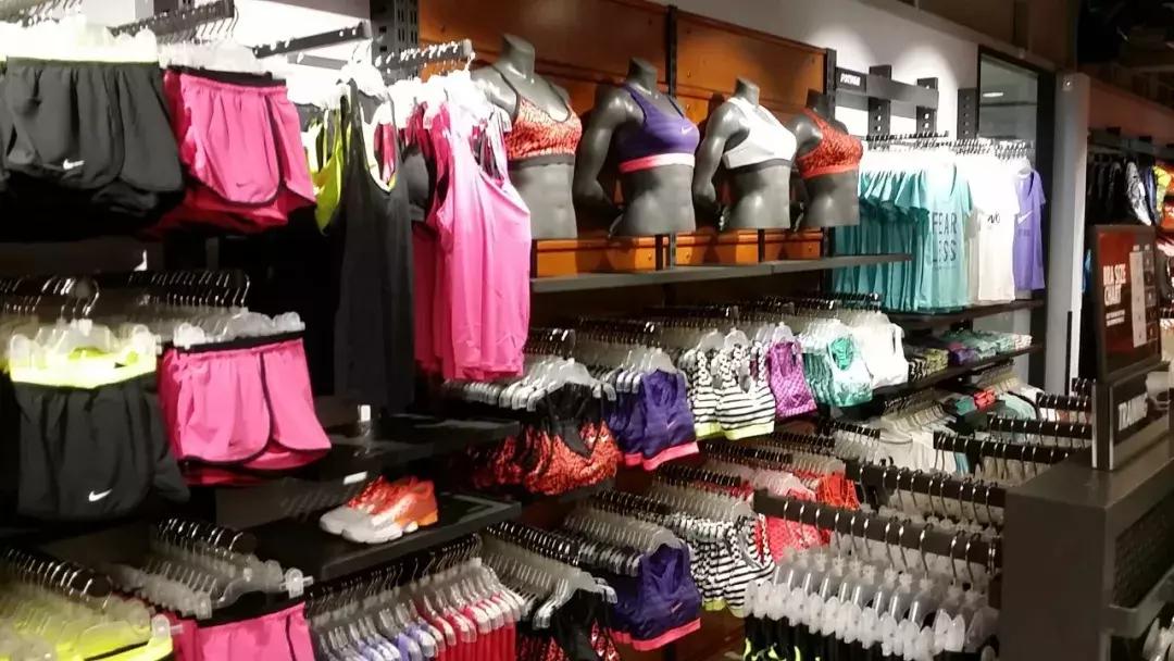 新加坡大型购物商场,新加坡购物一览表