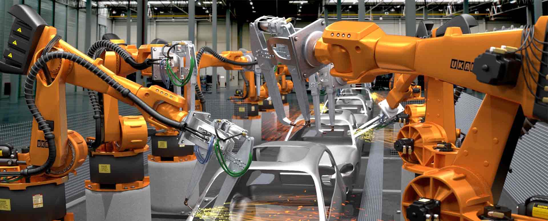 三一重工涨停！超跌的高端制造行业龙头要重视：中航重机潍柴动力