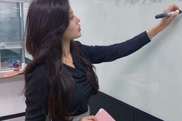 教师职称评聘新政策,教师职称评聘改革政策