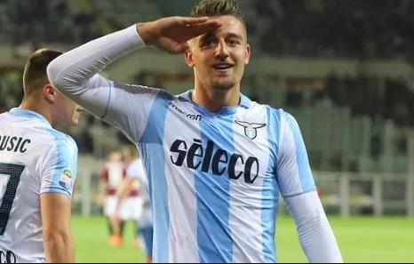 今日竞彩推荐亚特兰大vs那不勒斯,周一竞彩那不勒斯对国际米兰