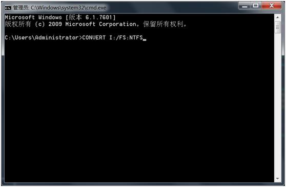 u盘无法复制4g以上文件怎么解决,u盘大于4g文件无法导入怎么办