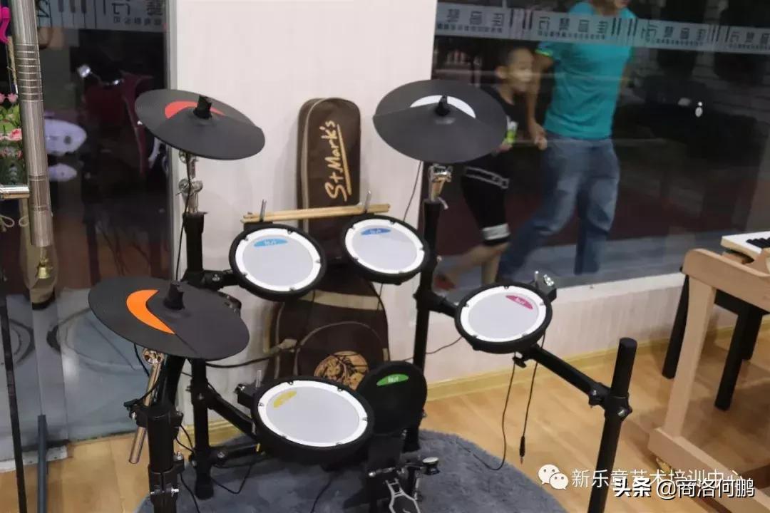 商洛佳音琴行,商洛琴行