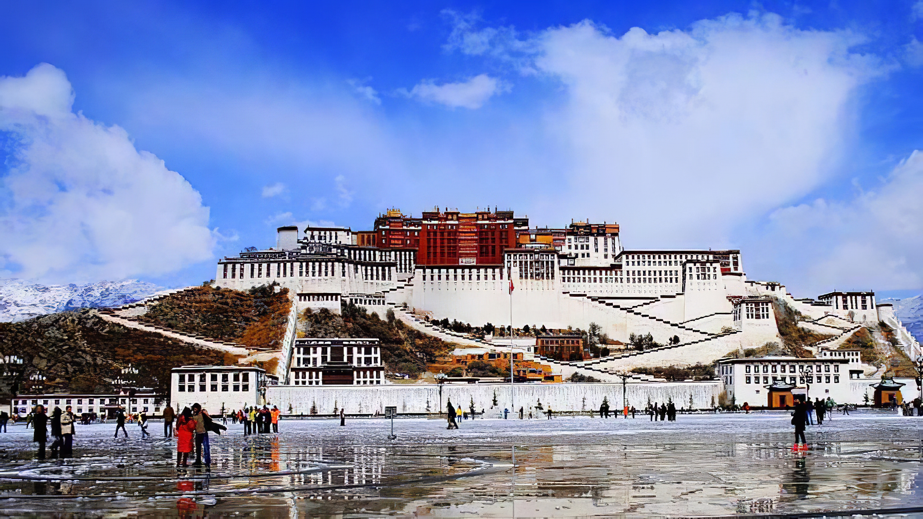 方相驱疫清光绪古籍国文教科书1910年第2册第12传承