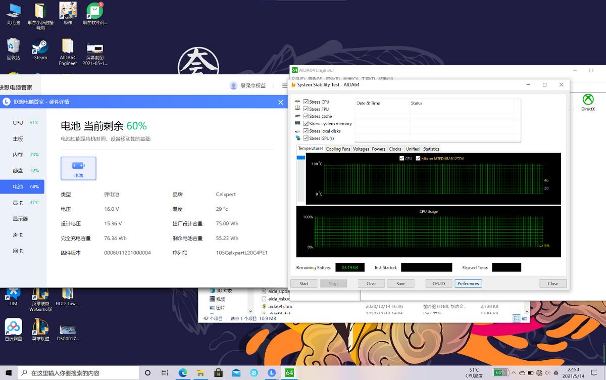 小新pro16和荣耀magicbook16pro,联想小新pro16和redmibookpro15