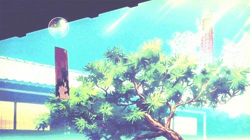 选对夏日室内香薰，把满满幸福感装进家