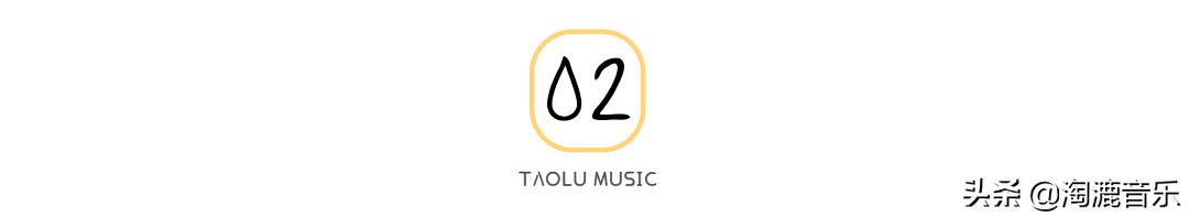 一夜痛失50万粉丝，因房租放弃生命，出道即巅峰的她为何沦落至此