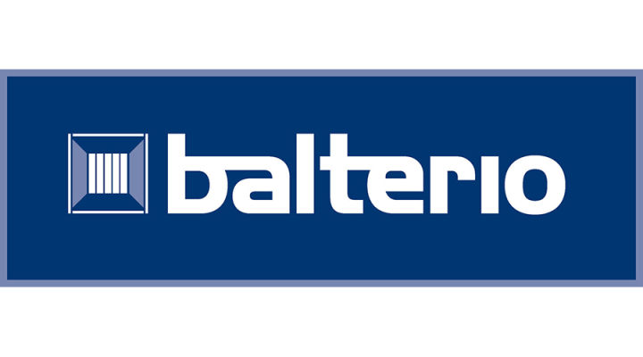 上台讲解装修案例,亲身传授装修攻略