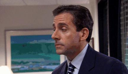 我潜入网文圈当了三天写手，被编辑开除了