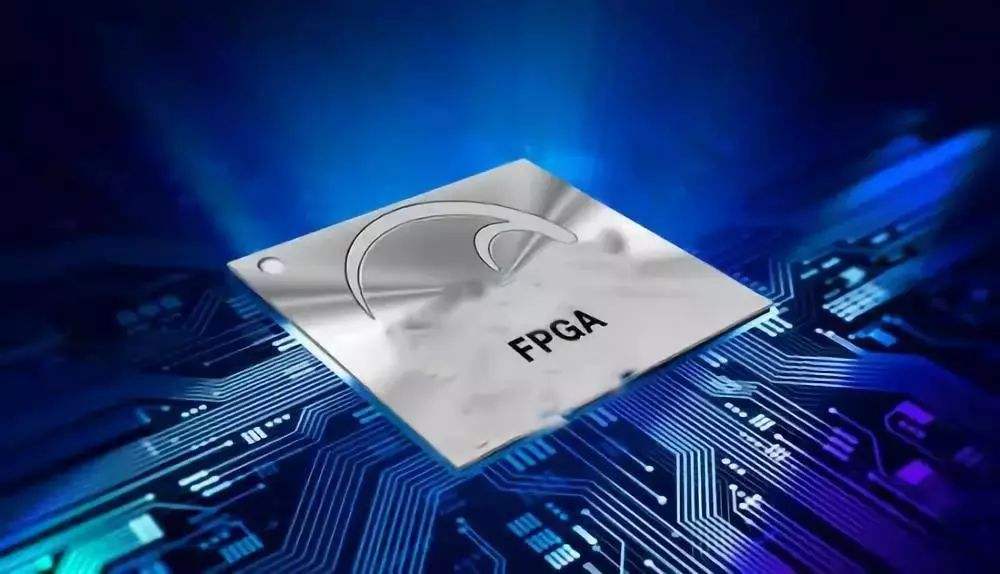 美国芯片技术垄断的原因,美国芯片垄断