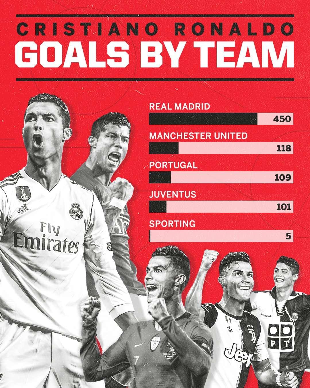 足坛游子归家,足球佳话