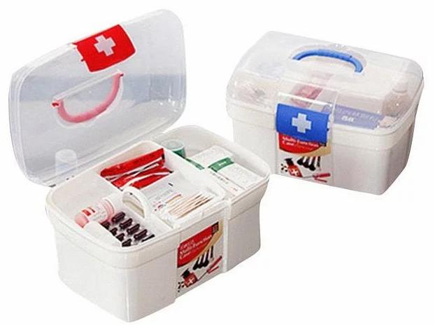 预防中暑的2个妙招,预防中暑小妙招都有哪些