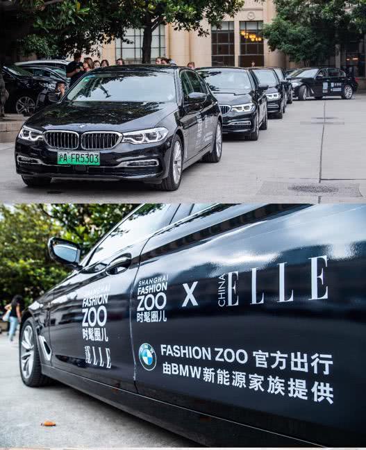 SmartLiving|无限美好的智能家居生活，从FASHIONZOO开启