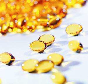 痘博士祛黑须效果怎么样,红色痘印黑色痘印最好的消除方法