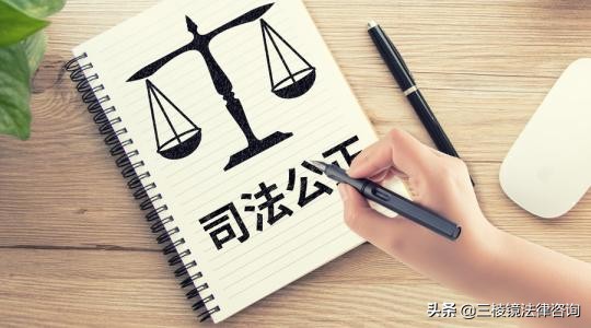 没和小三结婚算重婚罪吗,和小三没同居能告重婚罪吗