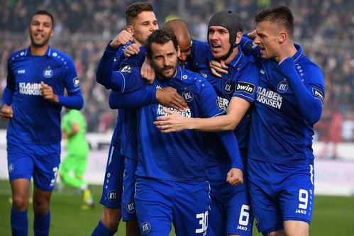 足球推荐利物浦vs伯恩茅斯,足球推荐英超0130伯恩利vs水晶宫