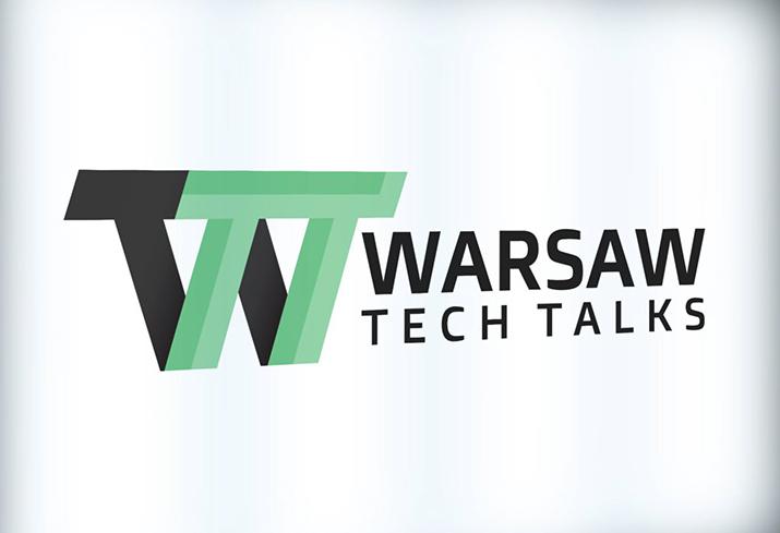 各种创意设计大全,45个创意logo设计