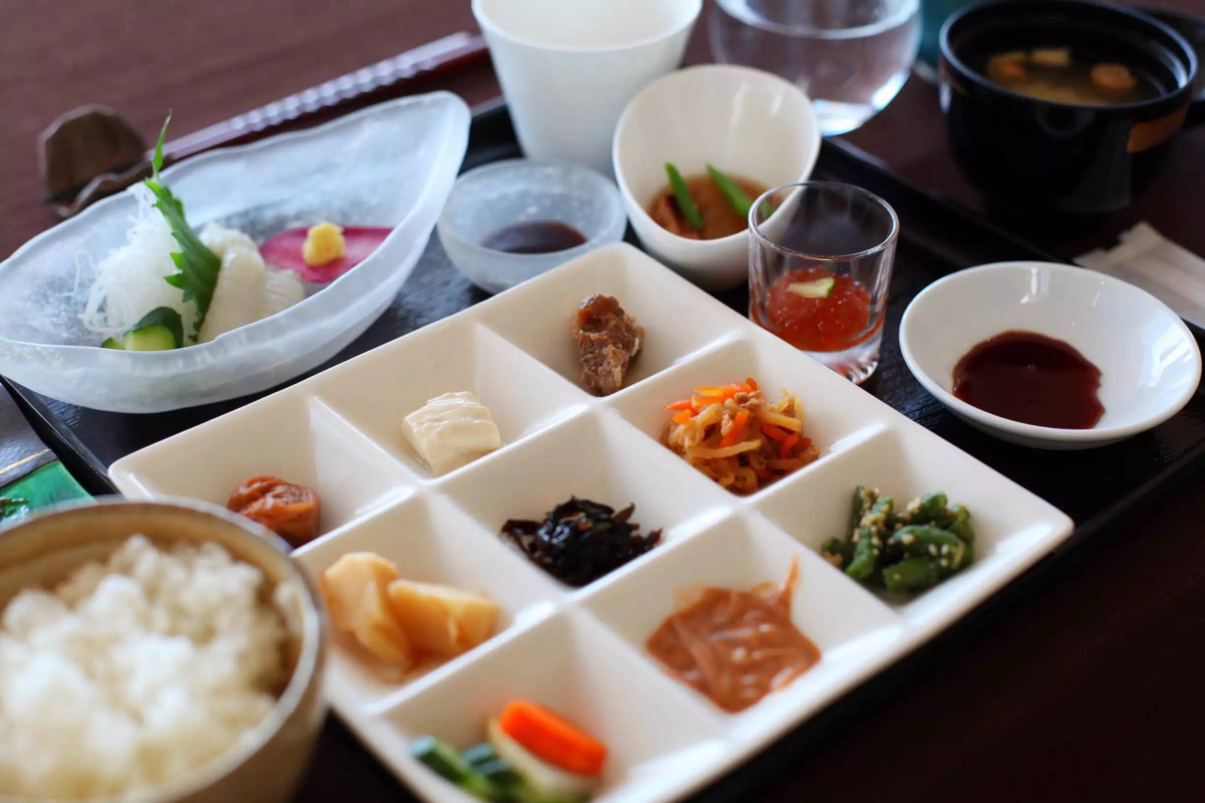 带你看日本人的素质,看日本人怎么玩csol