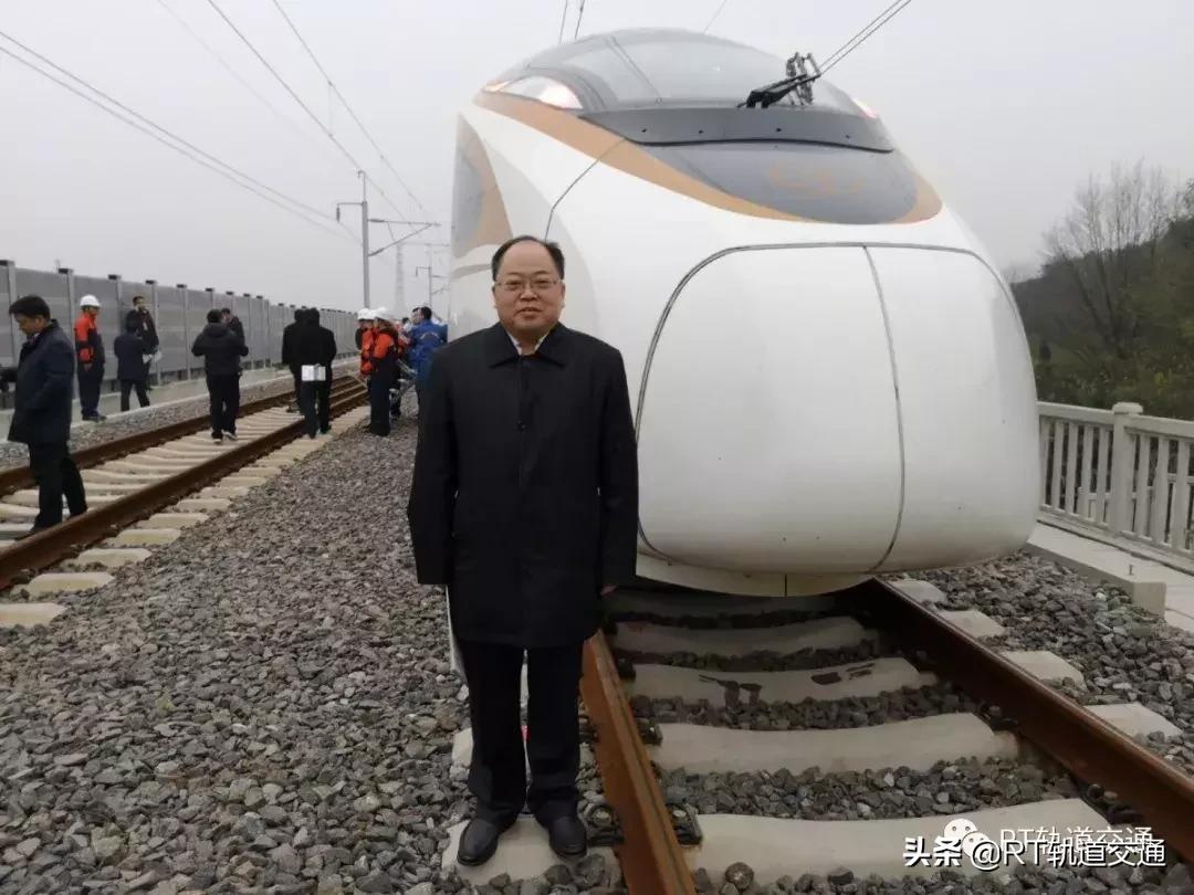 中铁上海工程局和中铁上海设计院,中铁城市规划设计研究院上海分院