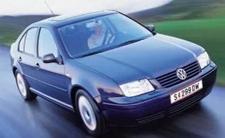 名师部落143户型,高唐县名师部落