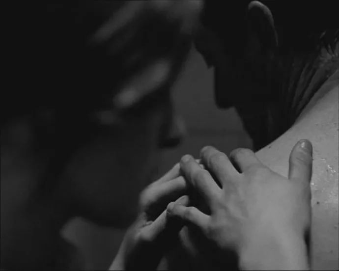 重磅大访谈！《电影手册》重访让-吕克·戈达尔