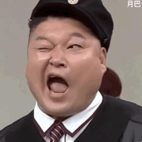 现在优衣库还有冬装吗,最近优衣库怎么样了